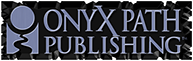 Onyx Path Publishing